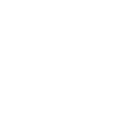 Tson Tulum